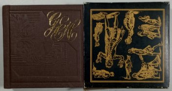 Myšlenky, postřehy, nápady