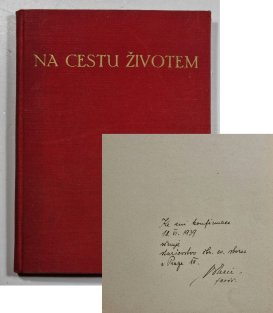 Na cestu životem