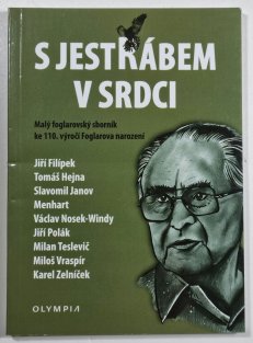 S Jestřábem v srdci