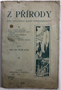 Z přírody II.