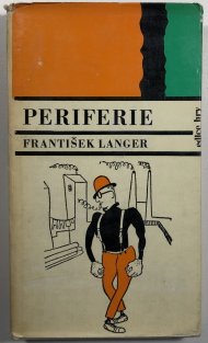 Periferie