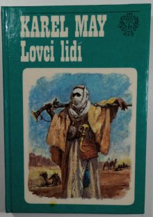 Lovci lidí