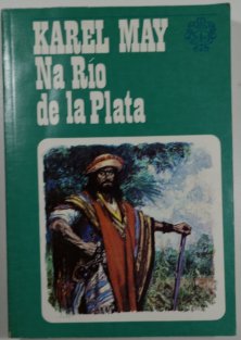 Na Río de la Plata