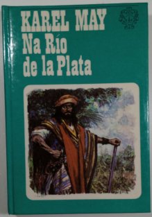 Na Río de la Plata