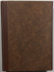 Filmový magnát - realistický román z amerického světa filmu a financí