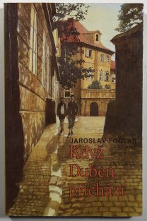 Když Duben přichází ( 3. vydání )