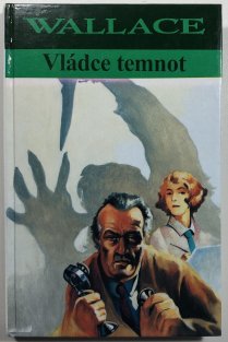 Vládce temnot