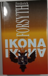 Ikona