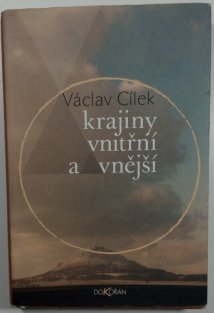 Krajiny vnitřní a vnější
