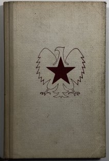 Projíždíš novým Polskem