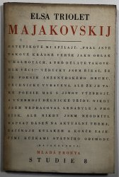 Majakovskij - 