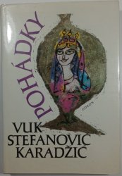Pohádky - 