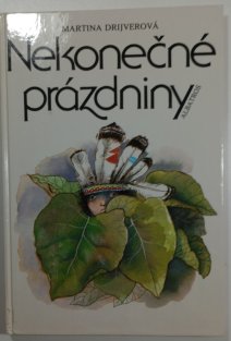 Nekonečné prázdniny