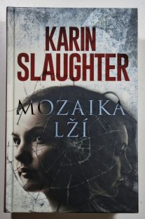 Mozaika lží