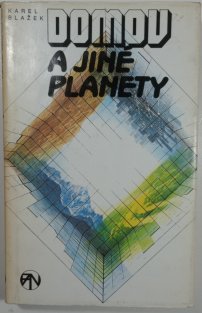 Domov a jiné planety