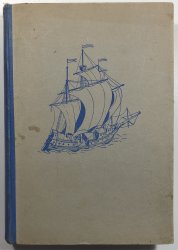 Švýcarský Robinzon - 