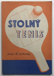Stolný tenis (slovensky)