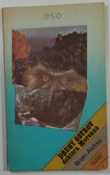 Druhý ostrov doktora Moreaua - 