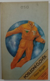 Poslední člověk