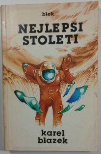 Nejlepší století