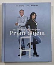 První dojem - 