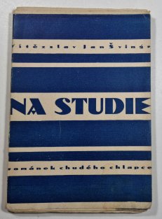 Na studie