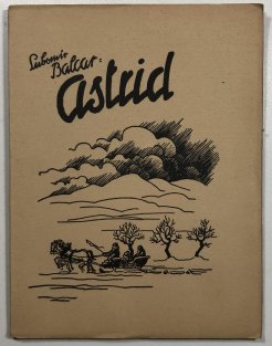 Astrid