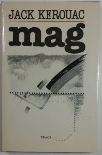 Mag