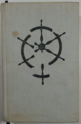 Posádka lodi Mekong - 