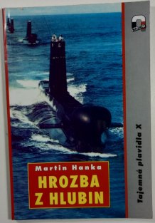 Hrozba z hlubin