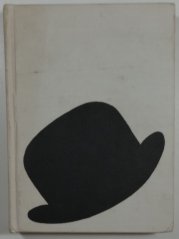 Klobouk ve křoví - výbor veršů V+W (1927/1947)