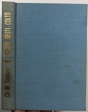 Zákon šesti koltů - 