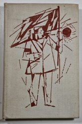 Február 1948 a mierové spolužitie - 
