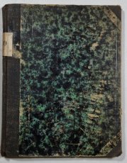 Základy národního hospodářství / Právo matky - 