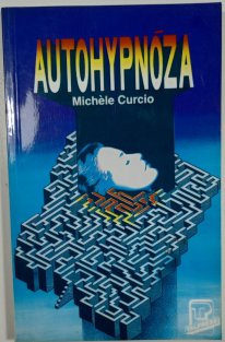 Autohypnóza
