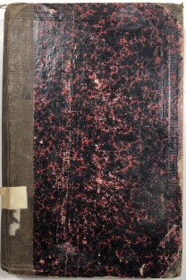 Škola sebevzdělání