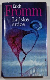 Lidské srdce