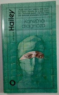 Konečná diagnóza