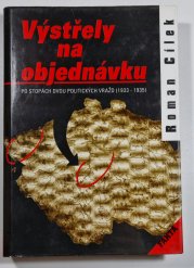 Výstřely na objednávku - 