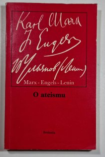 O ateismu