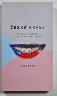 Česká krása