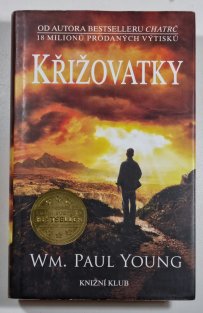 Křižovatky