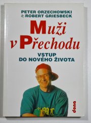 Muži v přechodu - 