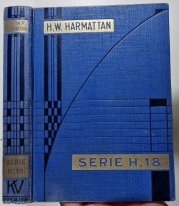 Serie H 18 - 