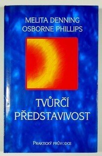 Tvůrčí představivost