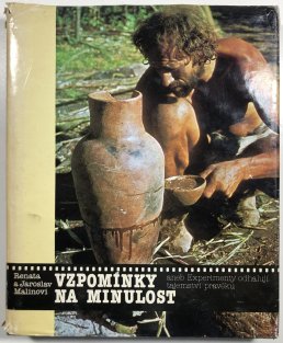 Vzpomínky na minulost