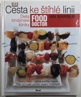 Cesta ke štíhlé linii