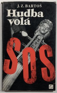 Hudba volá SOS