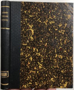 Rukověť praktické morálky