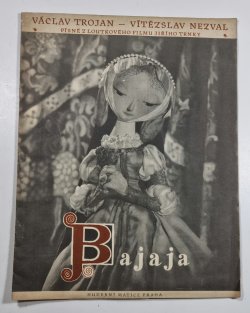 Bajaja